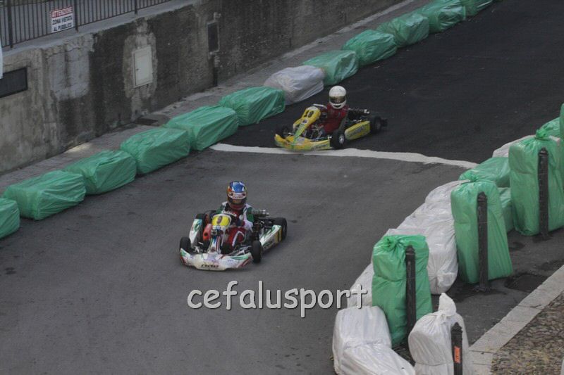 121014 kart 635_tn.jpg